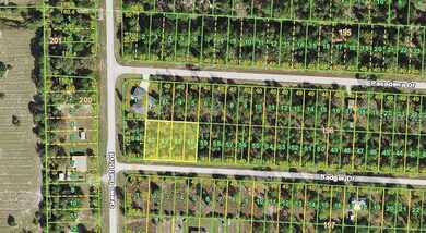 27032 Badger Dr, Punta Gorda, FL 33955 - photo 6