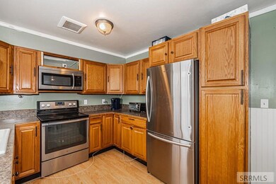 197 N 695 W, Blackfoot, ID 83221 - photo 7