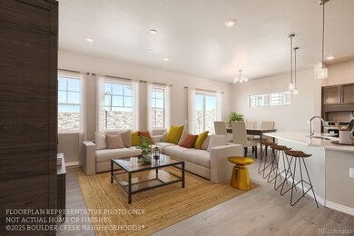 931 W 128th Place, Westminster, CO 80234 - photo 3