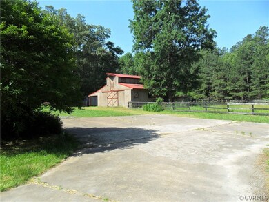 11227 Mayers Run Dr, Ashland, VA 23005 - photo 3