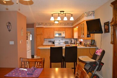 kitchen<|><|>