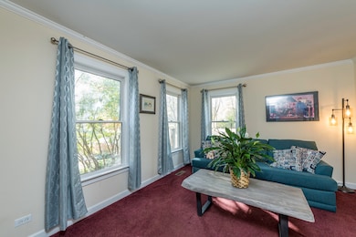 3482 Ellis Ave, Gurnee, IL 60031 - photo 5