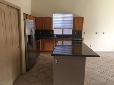 10325 E Penstamin Dr, Scottsdale, AZ 85255 - photo 4