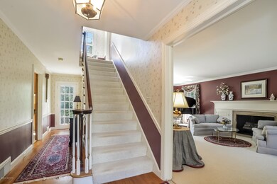 005-Foyer-3211341-medium