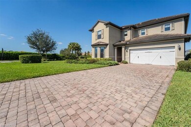 4491 Steinbeck Way, Ave Maria, FL 34142 - photo 2