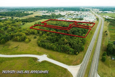 Tbd Hwy 160, Nixa, MO 65714 - photo 2