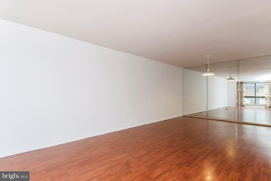 30 Bannock Ct, Randallstown, MD 21133 - photo 4