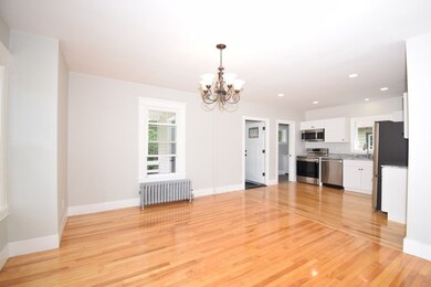 15 Quaboag St, Worcester, MA 01602 - photo 5