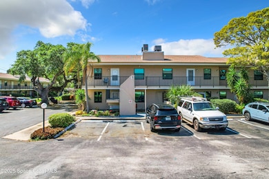 201 International Drive #115 Cape Canave