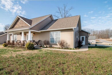 234 Century, Poplar Bluff, MO 63901 - photo 2