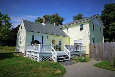 3 Old Cutts Rd, Kittery, ME 03904 - photo 2