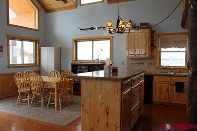 5 County Road 112 S, Mosca, CO 81146 - photo 7