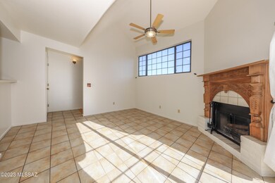 4271 N River Grove Cir unit 239, Tucson, AZ 85719 - photo 6