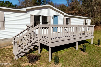 228 Swift Creek Dr, Macon, GA 31217 - photo 5