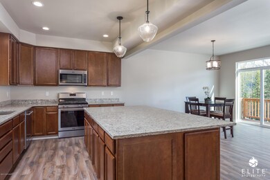 20217EaglesNestCt(3of16)