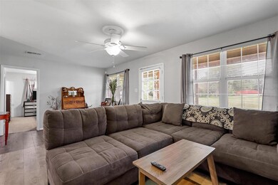 3240 Spring Ct, Weatherford, TX 76087 - photo 7