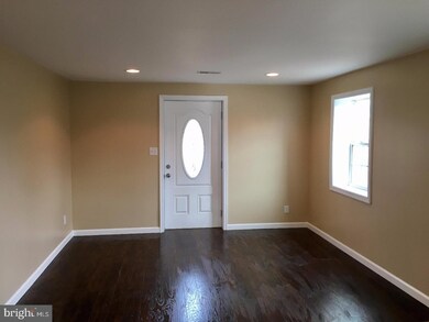 4 May Ave, New Castle, DE 19720 - photo 4