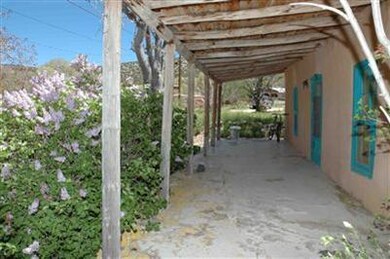 34 Paseo de San Antonio, Placitas, NM 87043 - photo 3