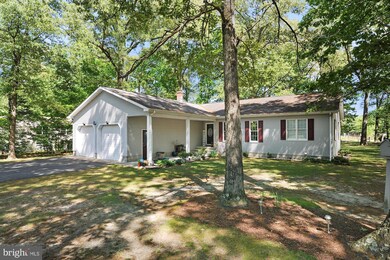 58 Logan Dr, Felton, DE 19943 - photo 2