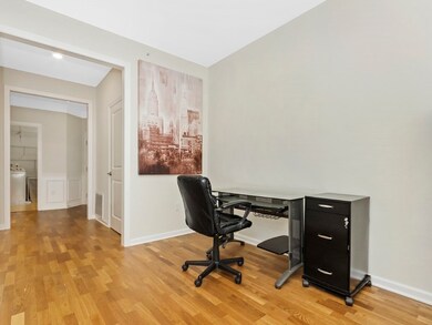 Woodstone Crossing unit 2412, South Weymouth, MA 02190 - photo 6