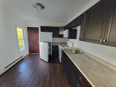 96 Franklin St, Franklin, NH 03235 - photo 6