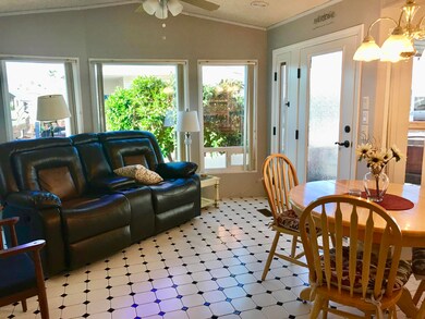 7750 E. Broadway Rd. #823