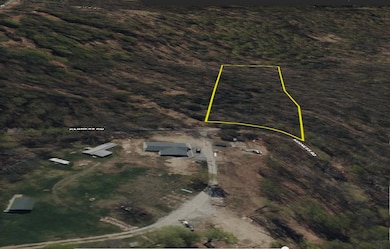 00 Kerness Rd, Wawarsing, NY 12428 - photo 3