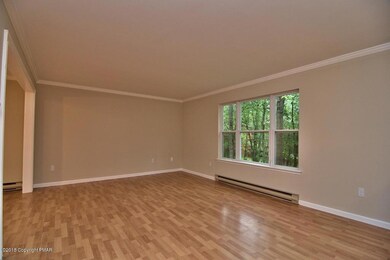 1120 Hunters Woods Dr, East Stroudsburg, PA 18301 - photo 4
