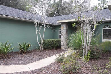 9189 SW 210th Cir, Dunnellon, FL 34431 - photo 2