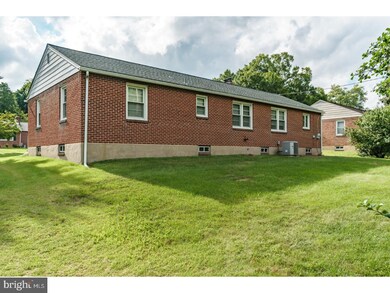 1505 Stony Run Dr, Wilmington, DE 19803 - photo 5