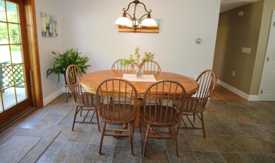 174 Jenkins Rd, Saco, ME 04072 - photo 7