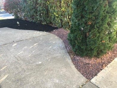 801 3rd St unit A, Whitehall, PA 18052 - photo 2