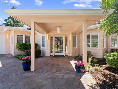 1518 16th St, West Linn, OR 97068 - photo 4