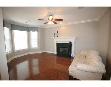 3979 Thornbury Dr, Springdale, AR 72764 - photo 3