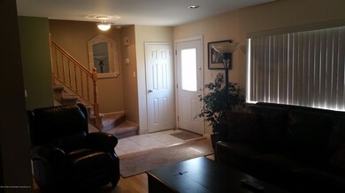 20150924_104204