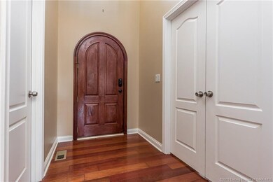 204 Tamara Ave, New Albany, IN 47150 - photo 7