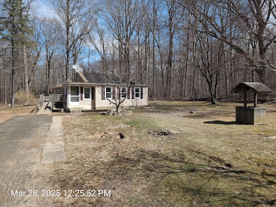 97 Bushy Hill Rd, Deep River, CT 06417 - photo 4