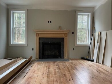 42 Colcord Rd, Barrington, NH 03825 - photo 3