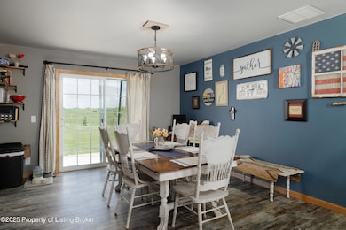 9287 Highway 10, Taylor, ND 58656 - photo 7