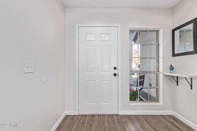 0006-6 - Covina