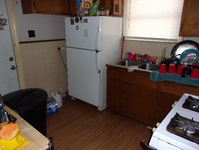 3652 176th Place, Lansing, IL 60438 - photo 6