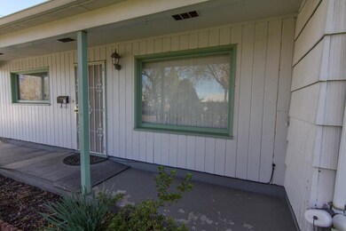Additional Photo
