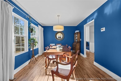 499 Jumping Run Rd, Dunn, NC 28334 - photo 6