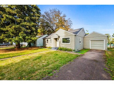 567 Bliler Ave NE, Salem, OR 97301 - photo 2