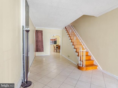 1117 Mulberry St, Reading, PA 19604 - photo 5