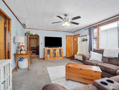 314 N 9th St, Decatur, IN 46733 - photo 6