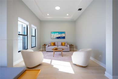 13402 Artisan Cir, Palm Beach Gardens, FL 33418 - photo 7