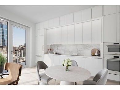 200 E 59th St unit 11-B, New York, NY 10022 - photo 2