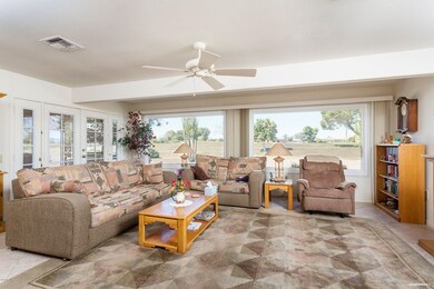 10726 W Wheatridge Dr, Sun City, AZ 85373 - photo 3