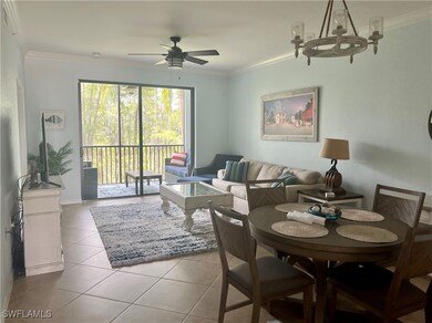 9715 Acqua Ct unit 125, Naples, FL 34113 - photo 6